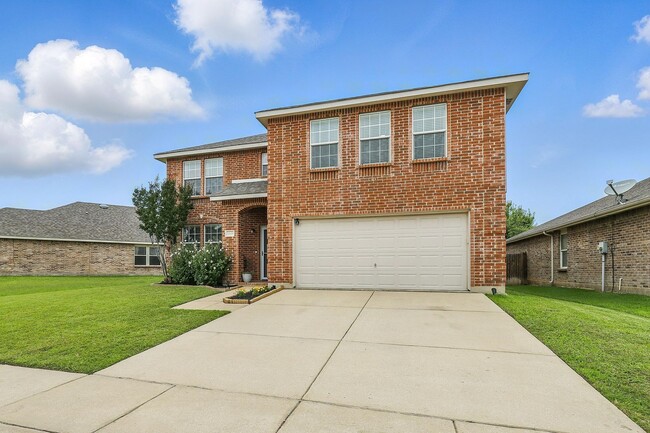 Building Photo - 12629 Shady Cedar Dr