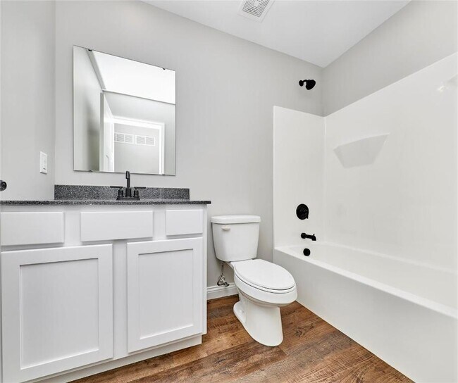 Building Photo - 403 Andrew Joseph Dr