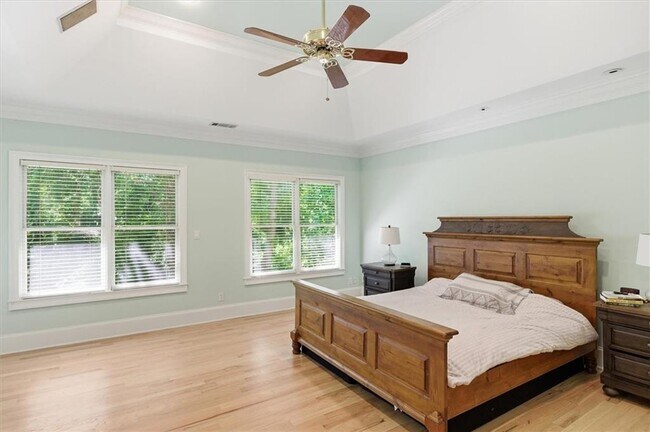 Building Photo - 1247 Manor Oaks Ct