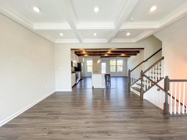 Building Photo - 10132 Dorsey Ln