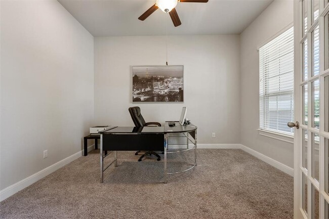 Building Photo - 1728 Siena Sunset Rd