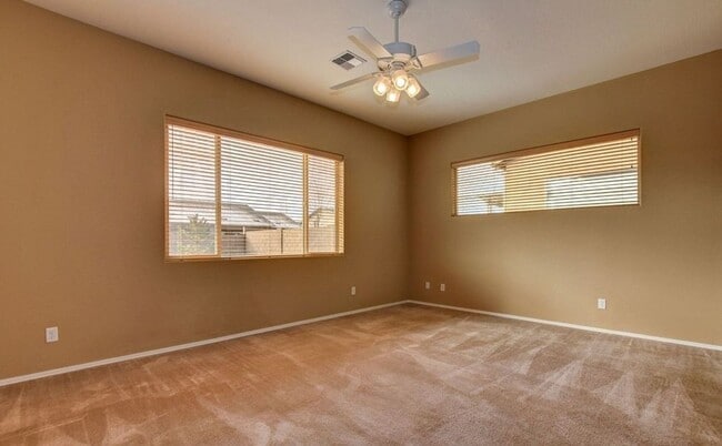 Building Photo - BEAUTIFUL GRANVILLE HOME!