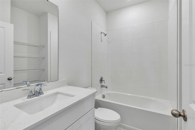 Building Photo - 1852 Archer Dr