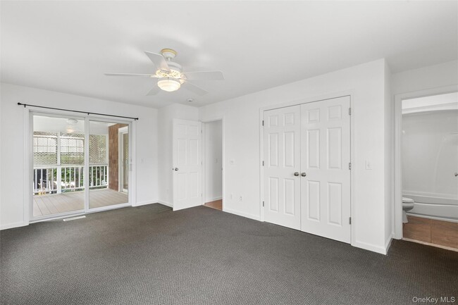 Building Photo - 415 1st St