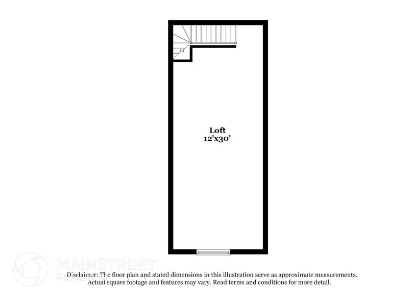 Building Photo - 2140 Kings View Loop
