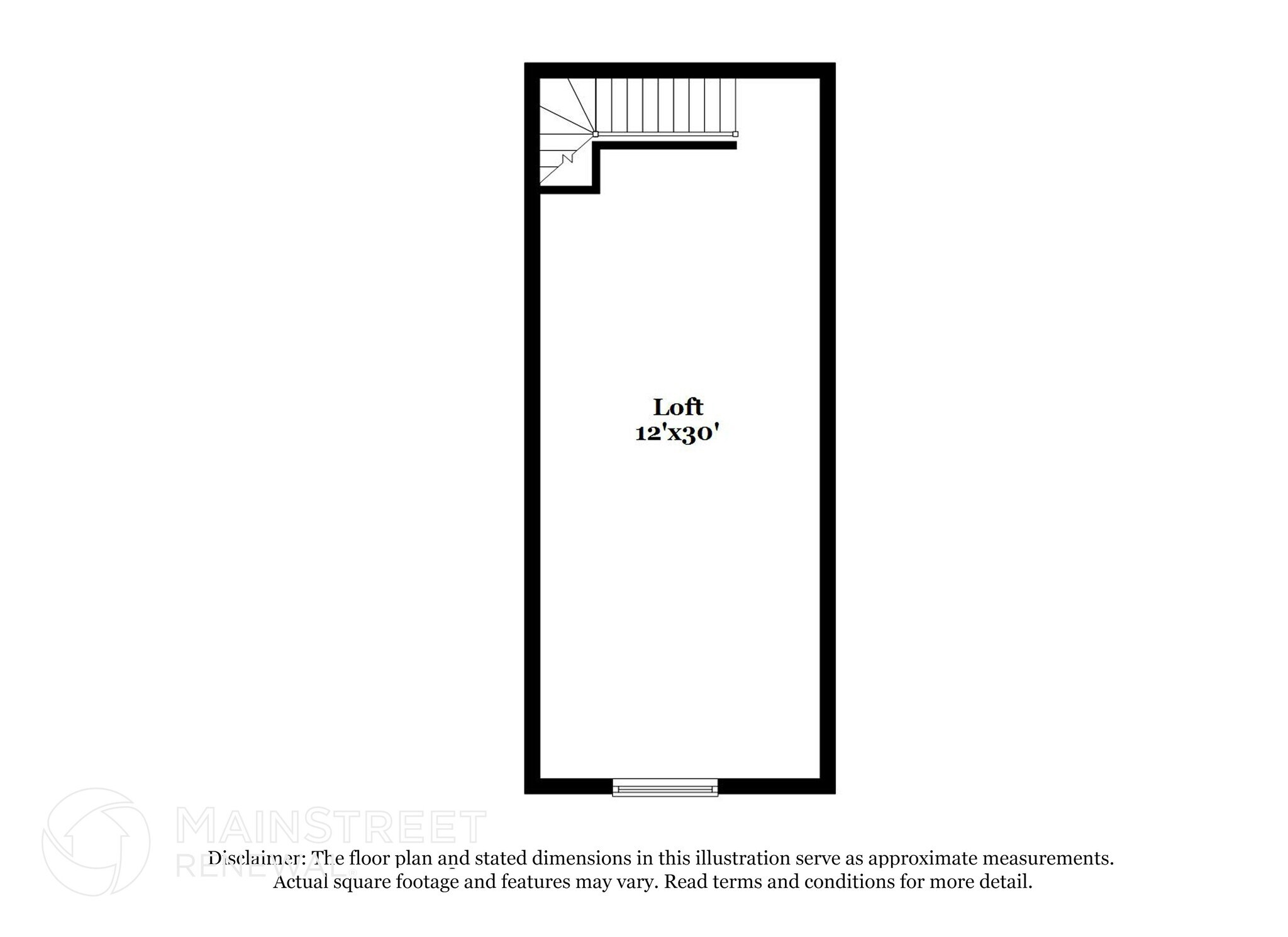 Building Photo - 2140 Kings View Loop