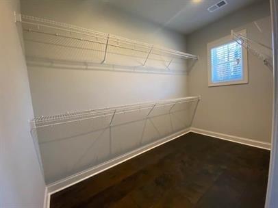 Building Photo - 8025 Linfield Way