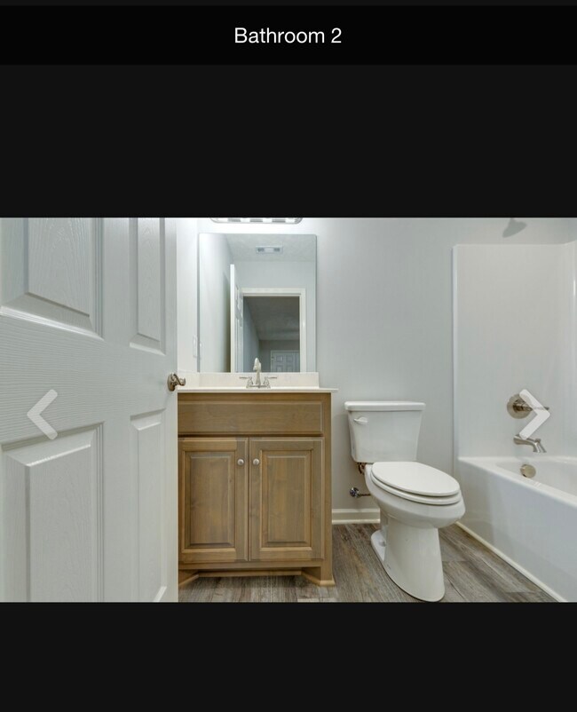 Building Photo - 272 Hunt St