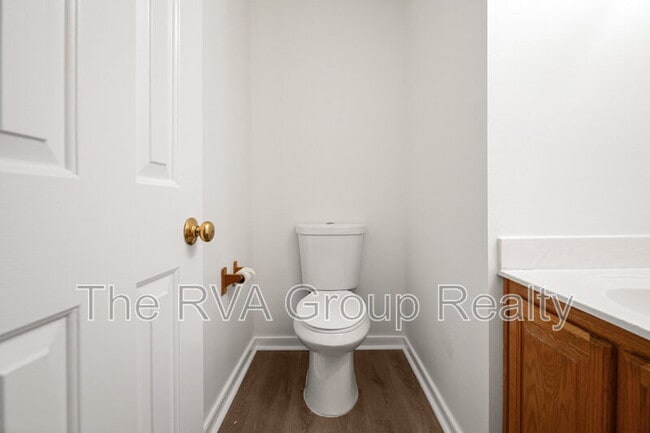 Building Photo - 2307 Krossridge Ct