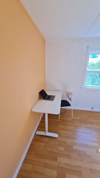 Building Photo - 5720 Soquel Dr