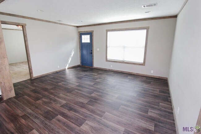 Building Photo - 10219 Arnold Rd