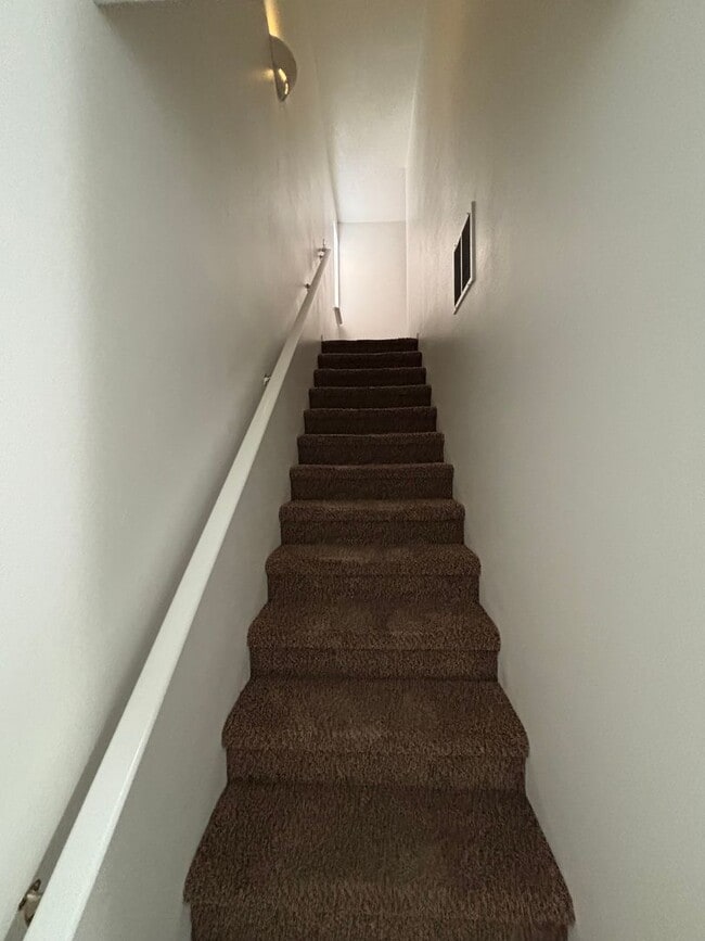 Building Photo - 3484 W Vela Pl