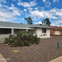 Building Photo - 12665 N Augusta Dr