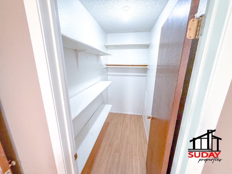 Building Photo - 209-209 Fletcher Dr