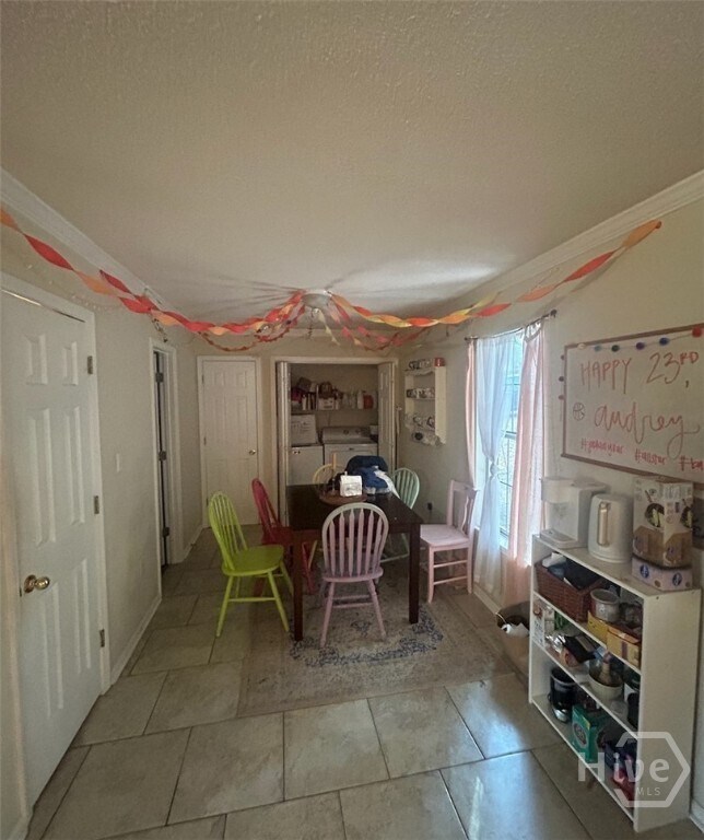 Primary Photo - 215 Hodgson Dr