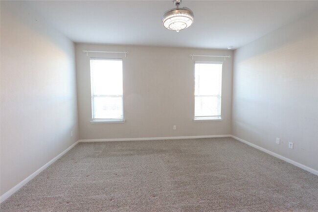 Building Photo - 5438 Atwood Cyn Ct