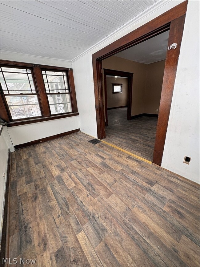 Building Photo - 24 Euclid Ave