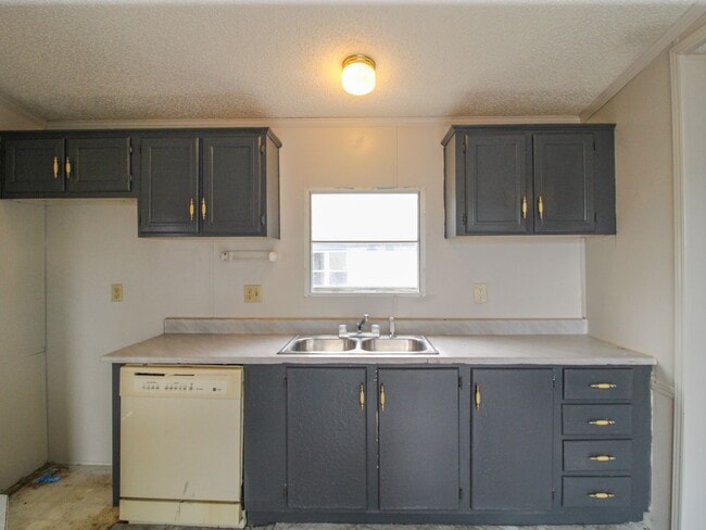 Building Photo - Enjoy peaceful country living near Pulaski...
