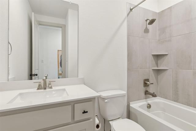 Building Photo - 110 Keane Ct