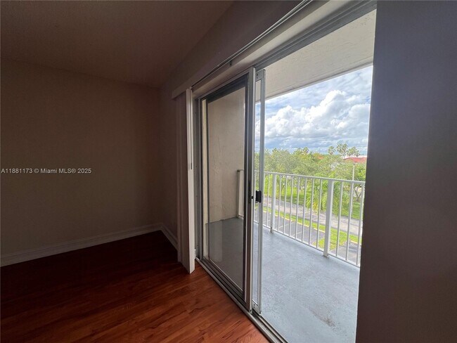 Building Photo - 8200 SW 210th St
