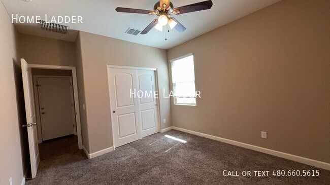 Building Photo - 14844 N 171st Dr