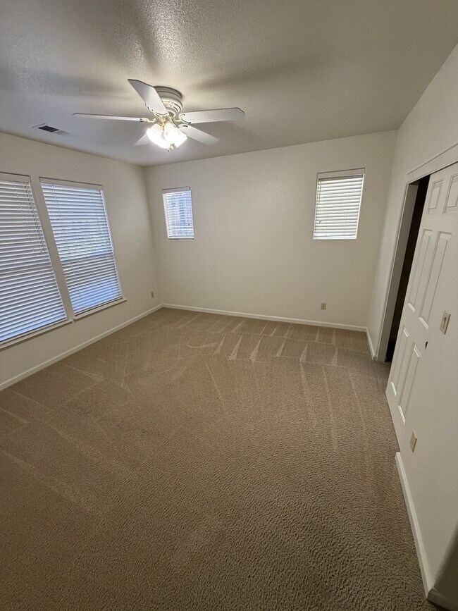 Building Photo - 4891 Foxcreek Trail