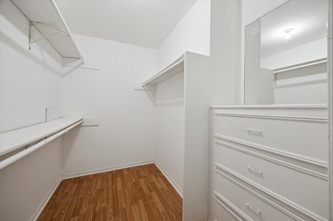 Building Photo - 14311 Overbrook Ln