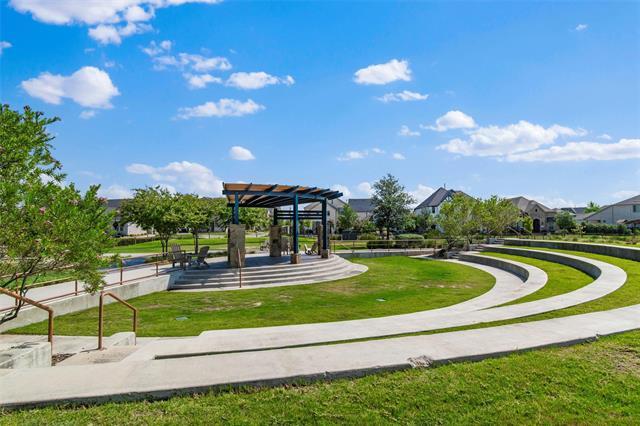 Building Photo - 1421 Rose Willow Wy