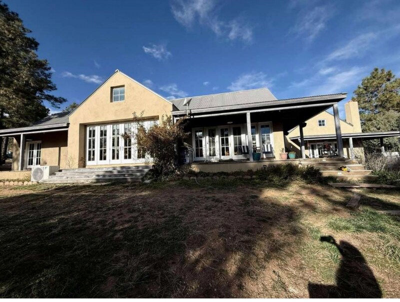 Building Photo - 61 Ortiz Rd