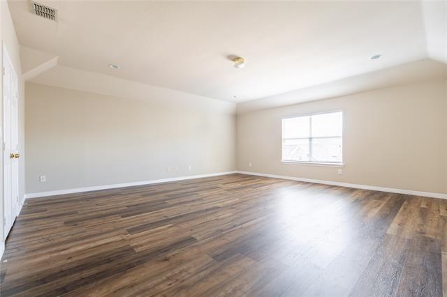Building Photo - 4541 Hawkhurst Dr