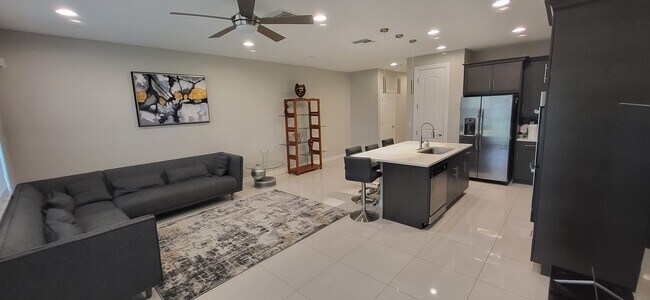 Building Photo - 10207 Akenside Dr