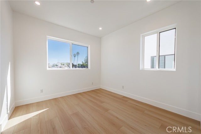 Building Photo - 5209 20th St