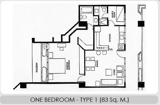 Echelon Towers - 219 Laurel Rd Voorhees NJ 08043 | Apartment Finder