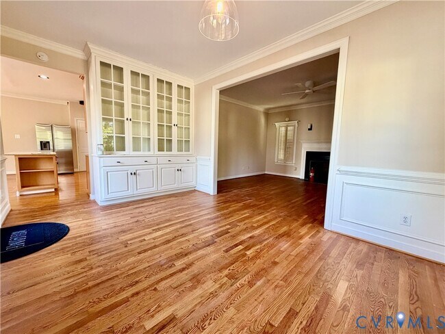 Building Photo - 1355 Hawkins Wood Cir