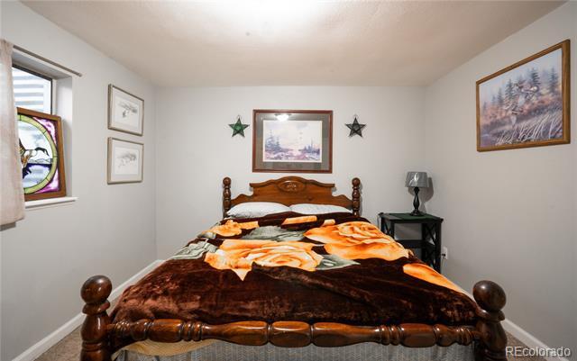 Building Photo - 3875 Caviar Ct