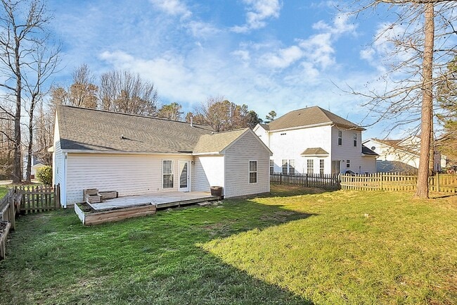 Building Photo - 4514 Brandie Glen Rd