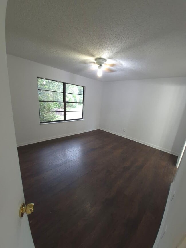 Building Photo - 5154 Breckenridge Pl