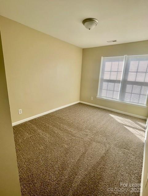 Building Photo - 1609 Crandon Dr