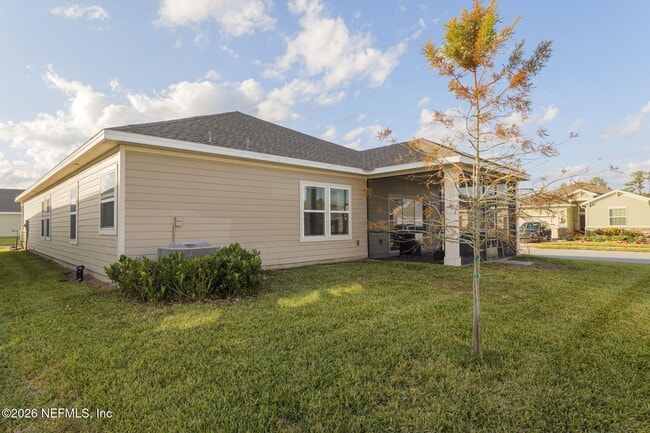 Building Photo - 7937 Garlic Clove Ln