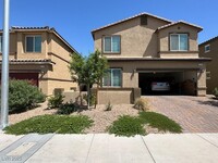 Building Photo - 378 Canyon Mist Ct