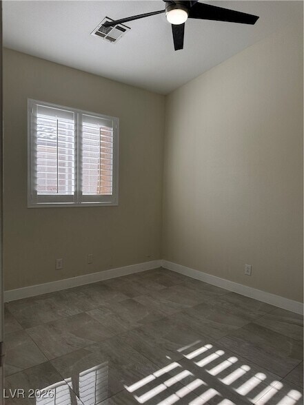 Building Photo - 4632 Cantina Rey St