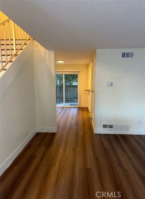 Building Photo - 2255 Cahuilla St