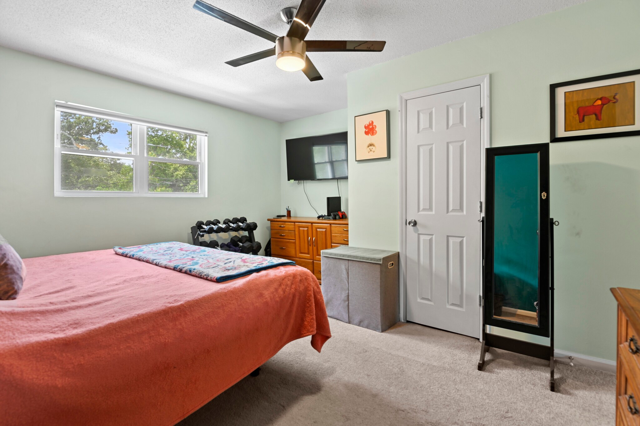 Building Photo - 1735 Boone Hall Dr