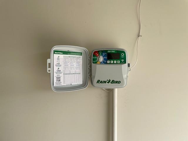 Building Photo - 18741 Speculator Ln