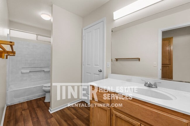 Building Photo - 4771 Morgan Oak Ct