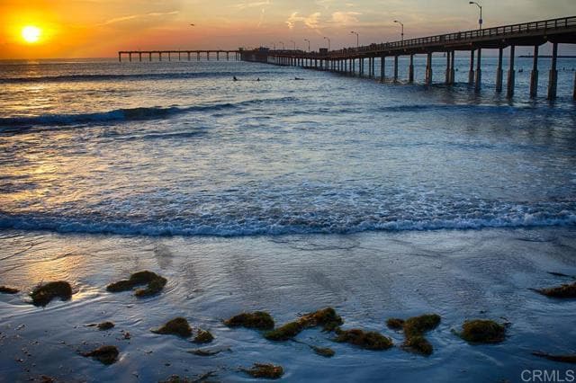 Building Photo - 710 S Myers St