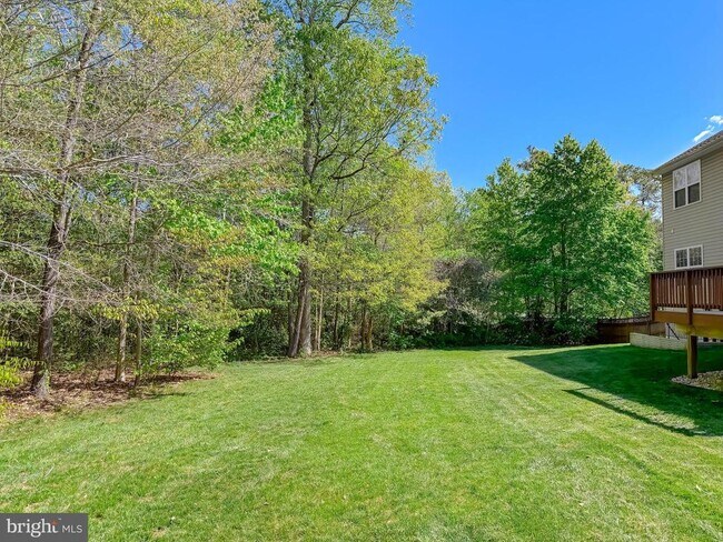Building Photo - 23017 Holloway Ct