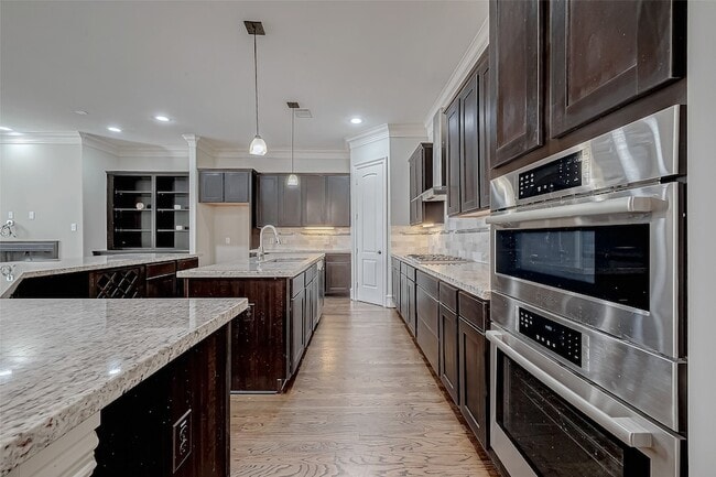 Building Photo - 5226 Kiam St