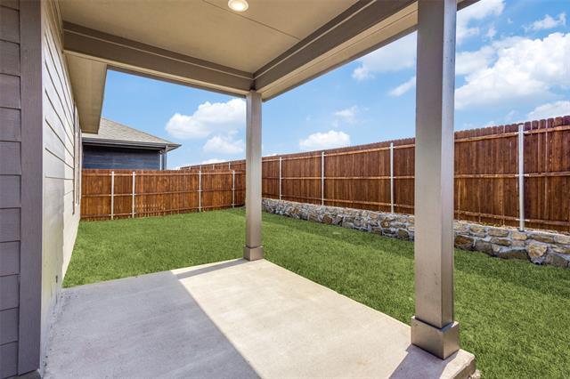 Building Photo - 3321 Celestial Ln