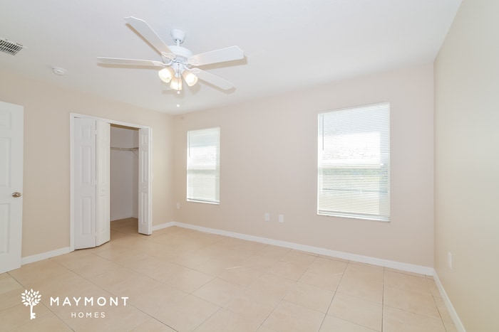 Building Photo - 1534 Sage Creek Ct